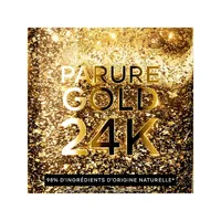 Parure Gold Parure Gold 24K Radiance Booster Perfection Primer