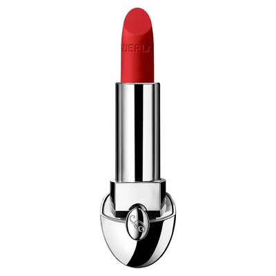 Rouge G Red Orchid Limited Edition Refillable Lipstick