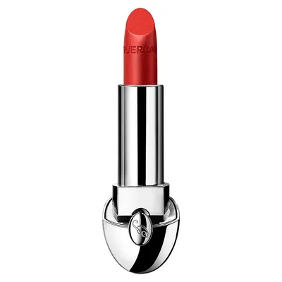 Rouge G Red Orchid Limited Edition Refillable Lipstick