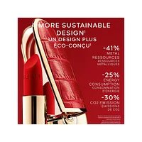 Recharge de Rouge à lèvres personnalisable G