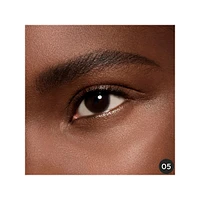 Brow G Pencil High Precision & Long Wear