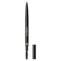 Brow G Pencil High Precision & Long Wear