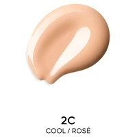 Terracotta Le Teint Healthy Glow Natural Perfection Foundation