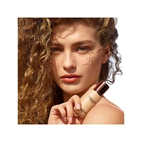 Terracotta Le Teint Healthy Glow Natural Perfection Foundation