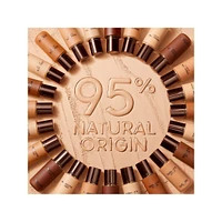 Terracotta Le Teint Healthy Glow Natural Perfection Foundation