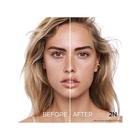 Terracotta Le Teint Healthy Glow Natural Perfection Foundation
