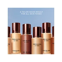 Terracotta Le Teint Healthy Glow Natural Perfection Foundation