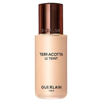 Terracotta Le Teint Healthy Glow Natural Perfection Foundation