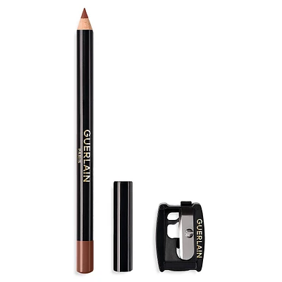 Contour G Lip Pencil