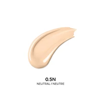 Terracotta Natural Perfection Concealer