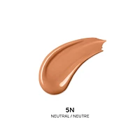 Terracotta Natural Perfection Concealer