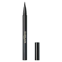 Noir G Graphic Liner 24H Waterproof