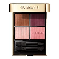 Ombres G Eyeshadow Quad