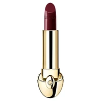 Guerlain x Pucci Rouge G Ultra-Care Satin Lipstick Refill