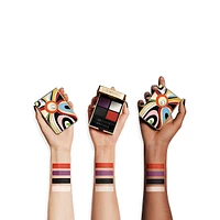 Guerlain x Pucci Ombres G Eyeshadow Quad - Édition limitée
