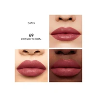 Rouge G Satin Lipstick Refill