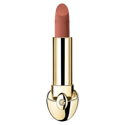 Rouge G Ultra-Care Matte Lipstick Refill - Limited Edition