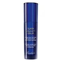 Super Aqua-Eye Serum Intense Hydration Wrinkle Plumper
