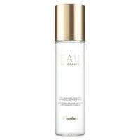 Eau de Beauté Micellar Lotion