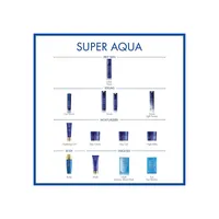 Super Aqua Lotion