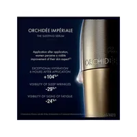 Orchidée Impériale The Sleeping Serum