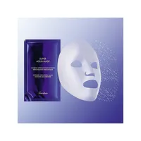 ​Super Aqua Intense Hydration Mask - Set of 6