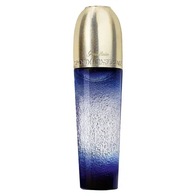 Orchidée Impériale The Micro-Lift Concentrate Lifting Serum