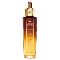 Abeille Royale Scalp & Hair Youth Oil-In-Serum