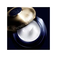 Orchidée Impériale The Molecular Concentrate Eye Cream