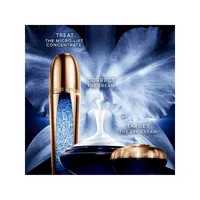 Orchidée Impériale The Micro-Lift Concentrate