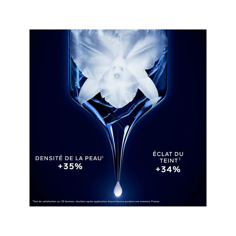 Orchidée Impériale The Longevity Concentrate