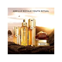 Abeille Royale Discovery 4-Piece Age-Defying Set