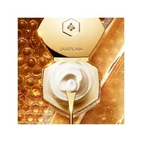 Abeille Royale Honey Treatment Day Cream