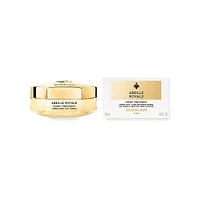 Abeille Royale Honey Treatment Day Cream