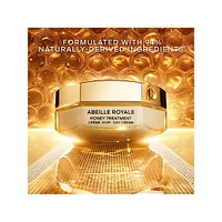 Abeille Royale Honey Treatment Day Cream