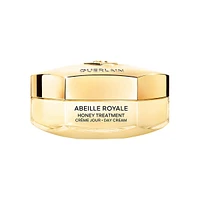 Abeille Royale Honey Treatment Day Cream