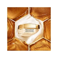 Abeille Royale Honey Treatment Rich Cream