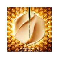 Abeille Royale Honey Treatment Rich Cream