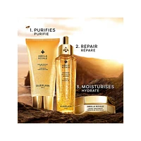 Abeille Royale Honey Treatment Rich Cream