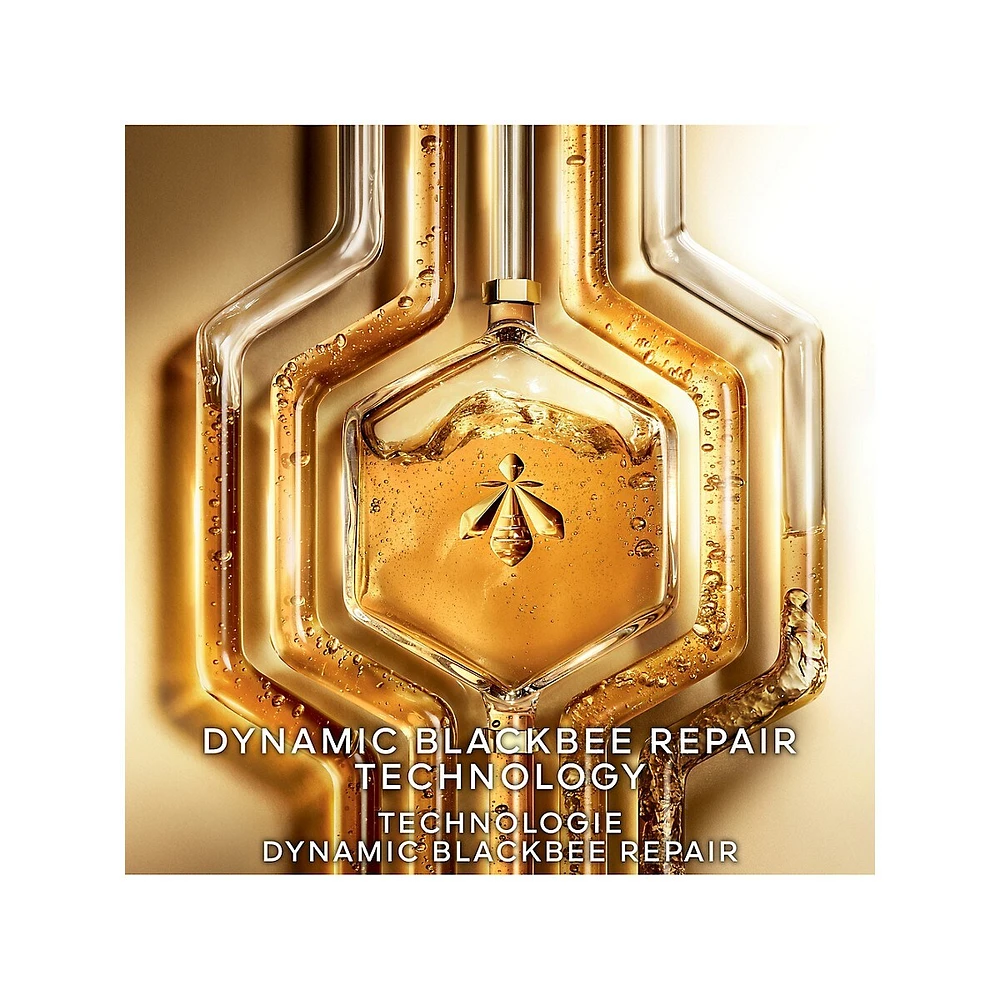 Abeille Royale Limited Edition Advanced Youth Watery Oil