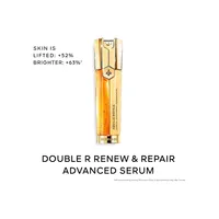 Abeille Royale Age-Defying Double R Advanced Serum 3-Piece Set