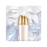 Orchidée Impériale Brightening Radiance Essence-In-Lotion Toner