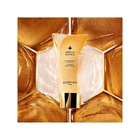 Abeille Royale Cleansing Care-In-Mousse