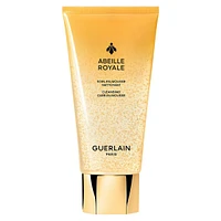 Abeille Royale Cleansing Care-In-Mousse