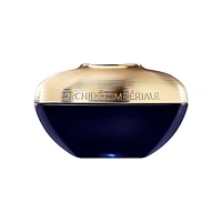 Orchidée Impériale The Neck & Décolleté Cream