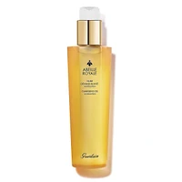 Abeille Royale Cleansing Oil Anti-Pollution