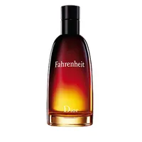 Fahrenheit After Shave
