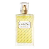 Miss Dior Eau de Toilette