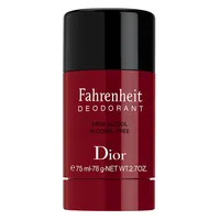 Fahrenheit Deodorant Anti Persperant