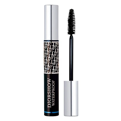 Diorshow Mascara Waterproof